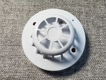 Apollo+ 58000-400MAR+ Marine Spare Part