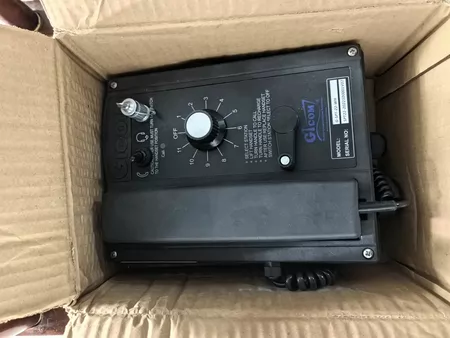 Gicom G-SPT-22-WH Marine Spare Part