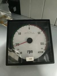 Generic XL192CAN Generic120-0-120Left
