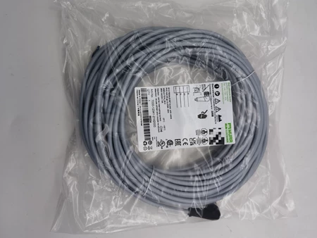 7000-12341-2142000 MURR Cable