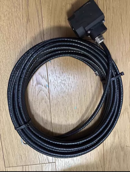 Wartsila Sensor Model PAAF171930