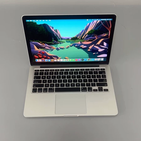 95 pro Apple/ 1 Marine Spare Part