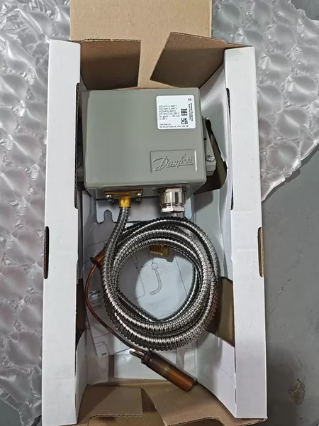 Danfoss 060L310466 Marine Spare Part