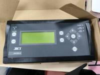 JRCS JACOM-22 DISPLAY UNIT 2034500003O ， 2034500003L