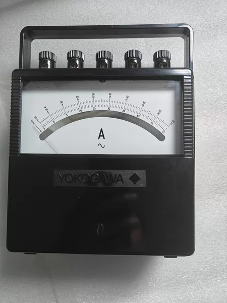 YOKOGAWA 10 20 Marine Spare Part