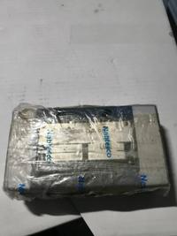 Nabtesco SCC-36