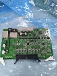 JRCS FCU-M100B 8545P12797-B