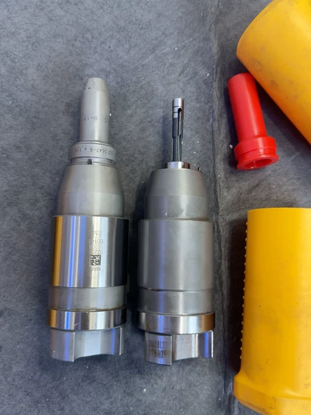 +S60ME-C-c++ Valve ++2