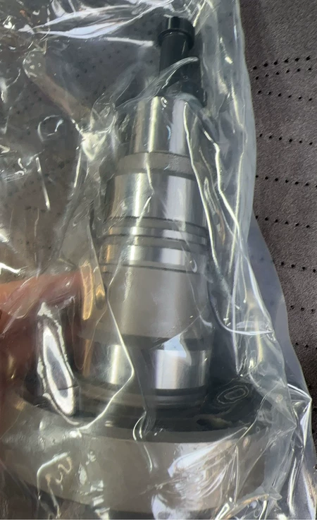 YANMAR Marine Spare Part