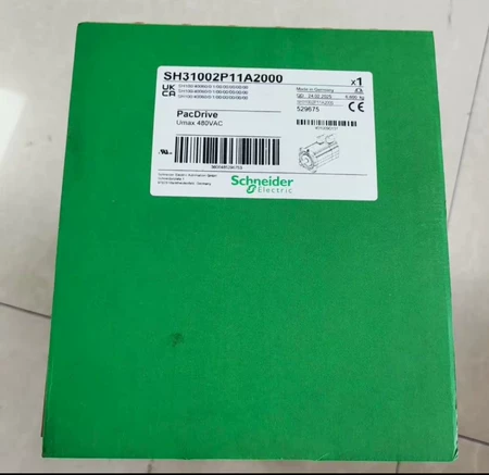 SH31404P01F2000 Marine Spare Part