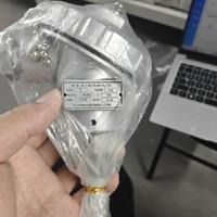 FLUEMAX S 0.25 0-1200Probe Length 25CM