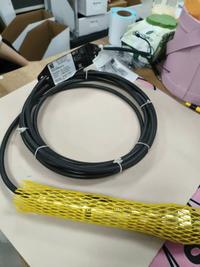 BESI 4-G72-TS-DN50-SK193 800-2100MBAR
