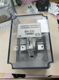 AUTRONICA BN-330