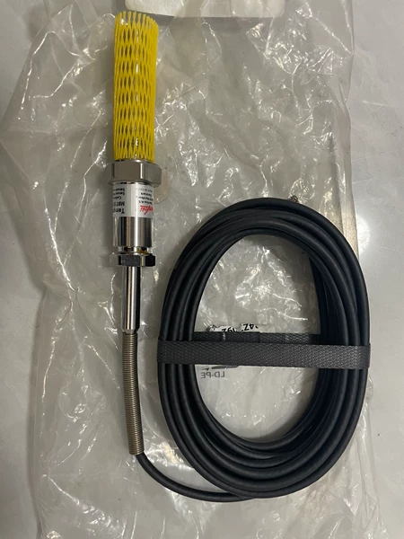 Danfoss Temperature Sensor