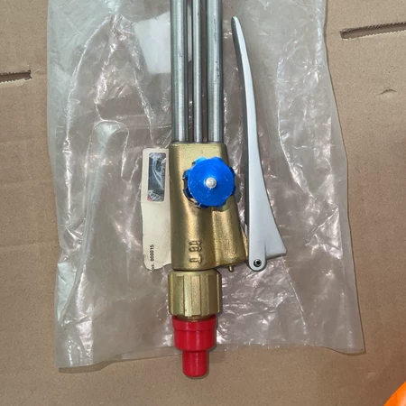 Brand GEA Model Marine Spare Part