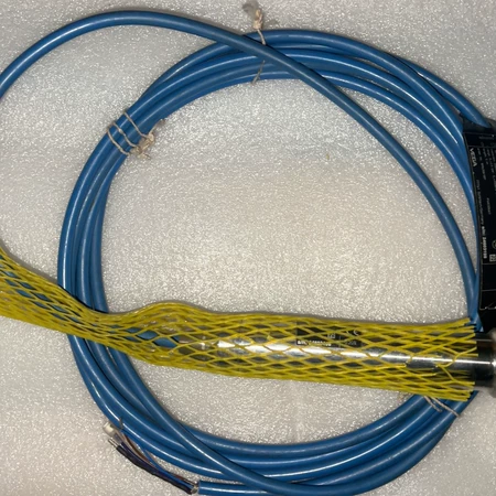 VEGAWELL 52 Level Sensor 0-2.5 b