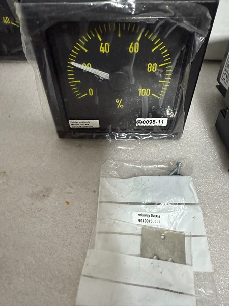 DEIF Marine Spare Part