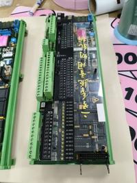 SAM DZM402