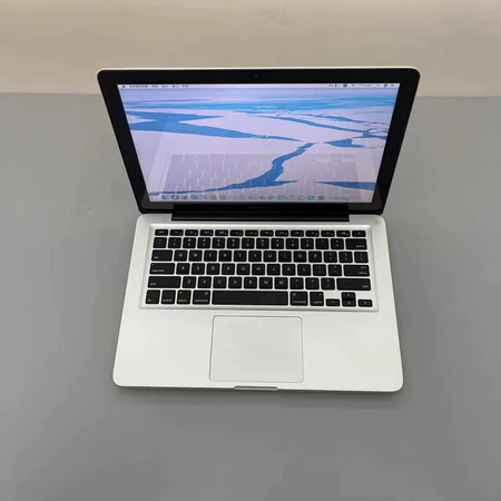 95 MacBookPro9 2 Marine Spare Part