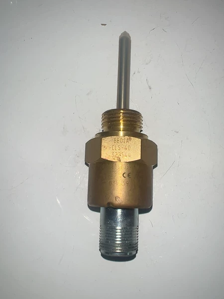 BEDIA Level Sensor Model CLS-40