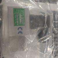 MEIYO SMP-MC 0.34Kg 0-0.6MPA.