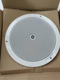 ZENITEL VINGTOR 2213000100 CL-200T