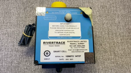 SMART+-+CELL+ Controller Rivertrace+En