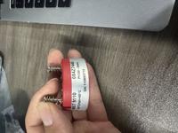 Danfoss 084Z7440 MBT9110.