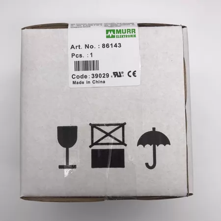 MURR86143 ( Marine Spare Part
