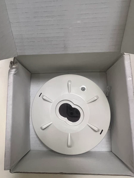 Flame Detector VDCW501-D