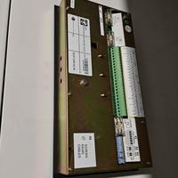 SAM DAP2200-ECR 815.001.111.01