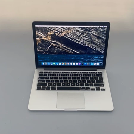 95 15 pro 8+256 Apple/ Marine Spare Part