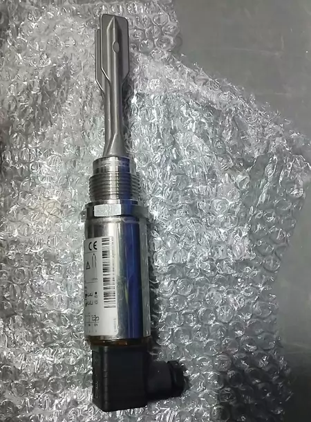 Endress+Hauser E+H FTL260-0020 Level Sensor