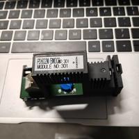 EMERSON PD602M BM003