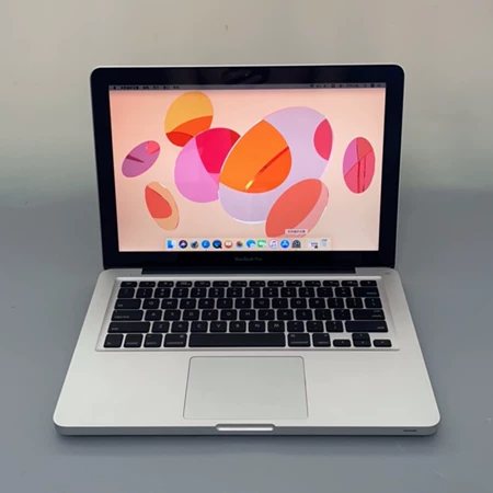 95 16+256 Apple/ Marine Spare Part