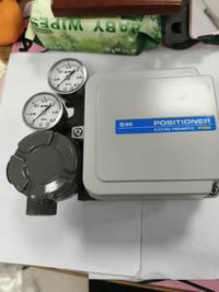 SMC IP8000-021 0.14-0.7MPA