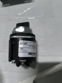 AB 800T-U29