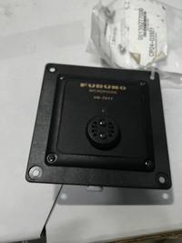 FURUNO VR-7011