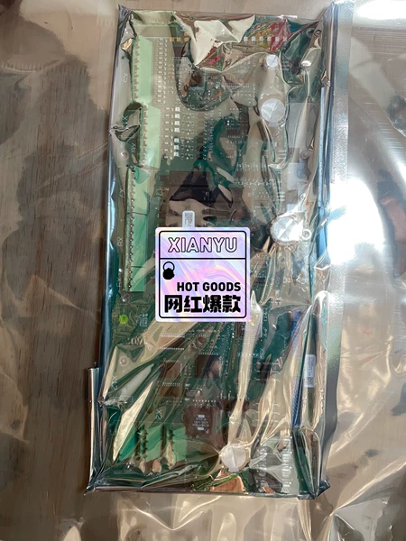 ALFA LAVA EPC50 IO Marine Spare Part
