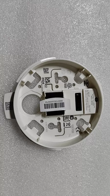 Autronica V-100/APM Marine Spare Part