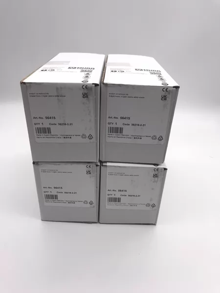 56415 MURR Module (