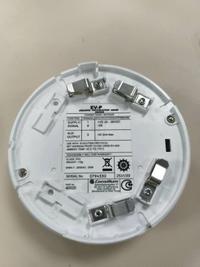 CONSILIUM EV-P 040020