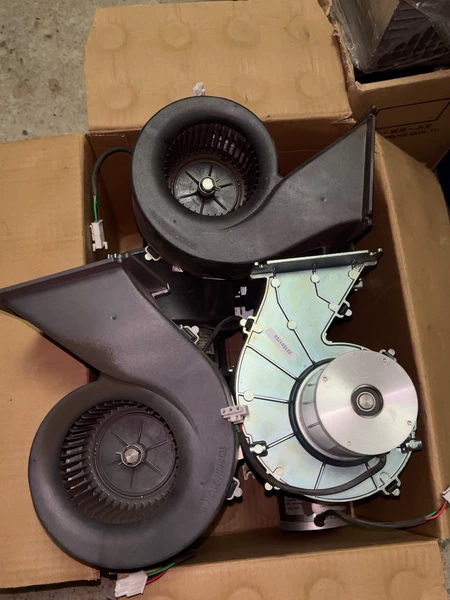 MOOG Voltage :DC 3 Marine Spare Part