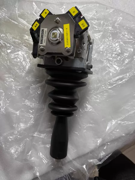 +++ :+1271654 Marine Spare Part