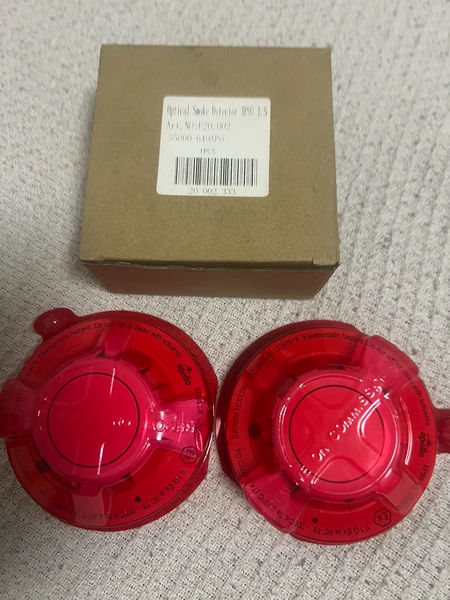 Apollo XP95 Marine Spare Part