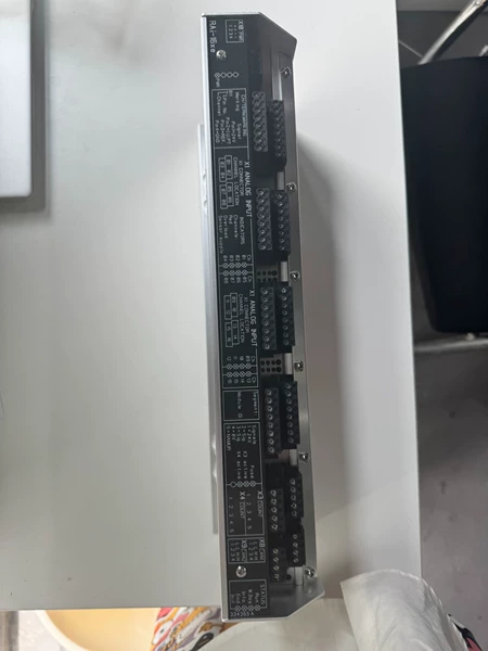 Kongsberg KONGSBERG RAI-16xe Module