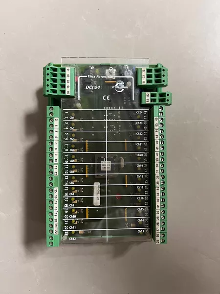 STEIN SOHN F105003A Module