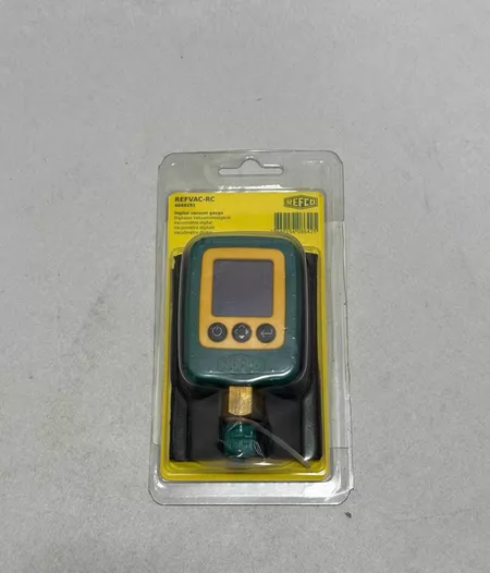 -REFCO + + U Marine Spare Part