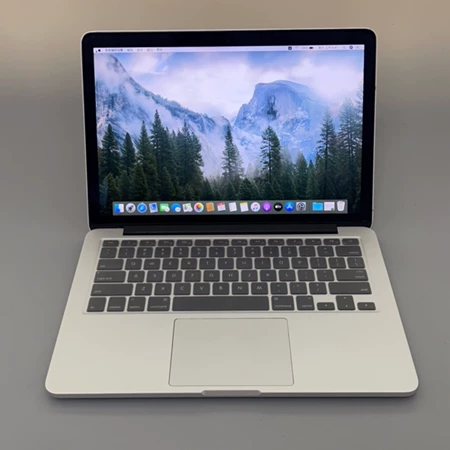 95 13 pro 8+256 Apple/ Marine Spare Part