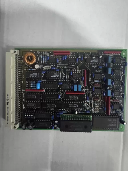 MEW-120 Main Board Model